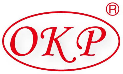 OKP-S010标准型超纯水机上海涞科仪器有限公司
