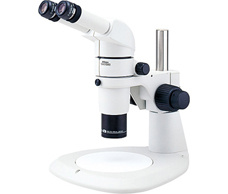 体视显微镜北京美嘉图科技有限公司