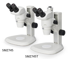 体视显微镜北京美嘉图科技有限公司