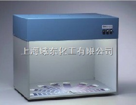 BYK-Gardner标准光源箱上海域东化工有限公司
