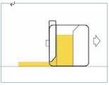 多功能四面储藏涂漆器温戈商务咨询（上海）有限公司