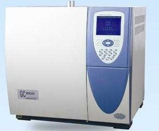 气体分析专用气相色谱仪沈阳天美达科学仪器有限公司