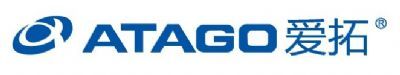 高精确度数显折光仪ATAGO（爱拓）中国分公司