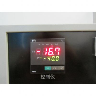 高低温试验箱/低温试验箱/高低温箱北京切克试验设备有限公司