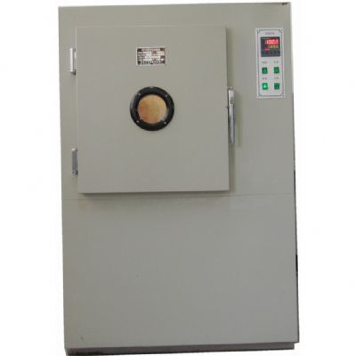 401A老化试验箱/热老化试验箱/橡胶塑料老化试验箱