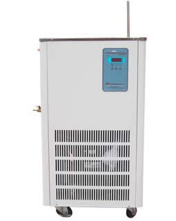 DLSB-5/60低温冷却液循环泵北京卓信宏业仪器设备有限公司