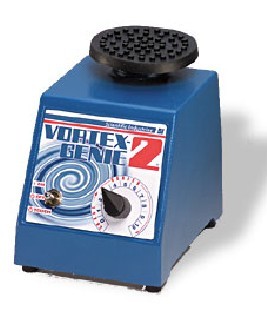 美国SI旋涡混合器Vortex-Genie2北京卓信宏业仪器设备有限公司