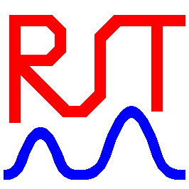 RST3100电化学工作站/电化学分析仪