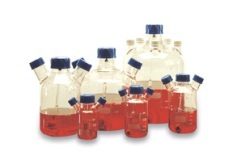 F：，FA：细胞培养瓶北京欣凯隆生物科技有限公司