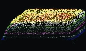 ATL紧凑型准分子激光器