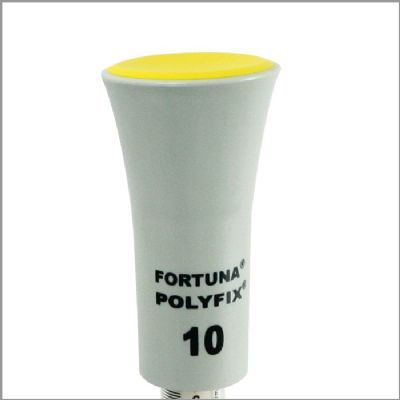 FORTUNA 2号瓶口分液器 POLYFIX大迈仪器(上海)有限公司
