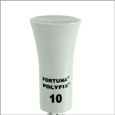FORTUNA 3号瓶口分液器 POLYFIX