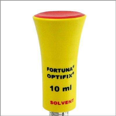 FORTUNA 5号瓶口分液器 OPTIFIX SOLVENT 溶剂专用型