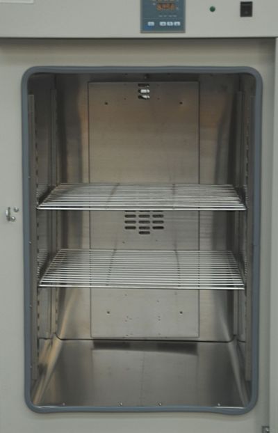 上海立式高温干燥箱