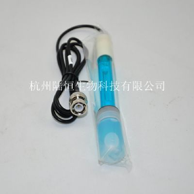 酸度计  多功能台式工业PH计电导率CF/EC/TDS   PH-2603