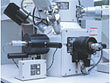 FB2200聚焦离子束系统日立科学仪器（北京）有限公司