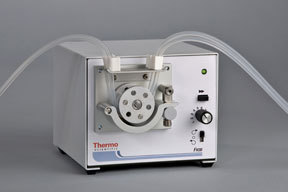 Thermo Scientific 蠕动泵 FH10/FH15/FH30上海赛莹科学仪器有限公司