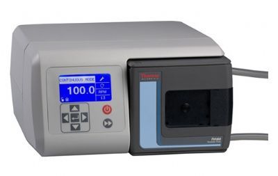 Thermo Scientific 配料泵 FH100D/FH100DX上海赛莹科学仪器有限公司