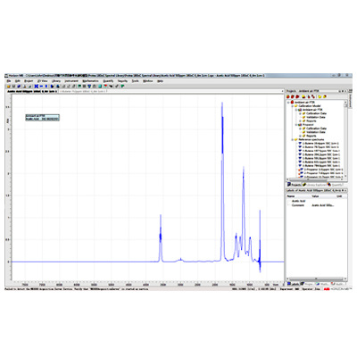 高温移动式烟气监测FTIR