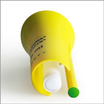 瓶口分液器 安全型广州泰思科学仪器有限公司