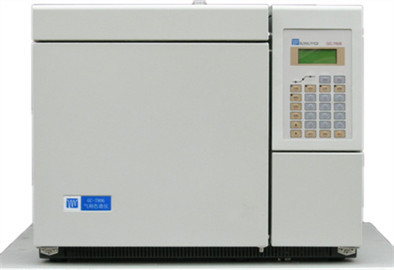 GC9900气相色谱仪北京北仪铭科科技有限公司