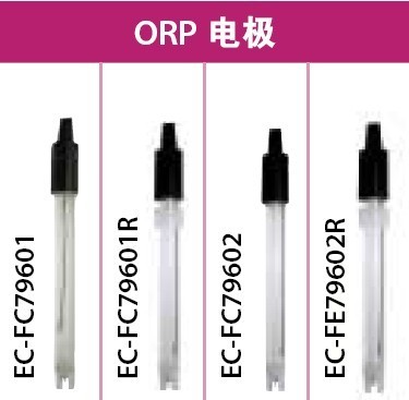 Eutech优特 CyberScan PCD 650便携式多参数水质分析仪