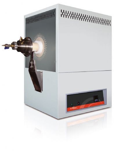 高温管式炉-MoSi2加热元件德国费舍尔热工有限公司