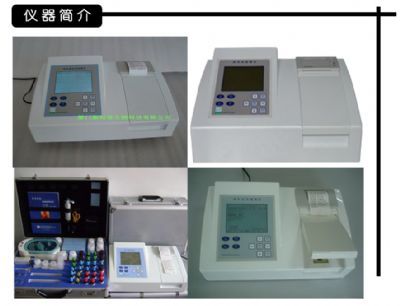 食用油检测仪/食用油检测仪厦门斯坦道科学仪器股份有限公司