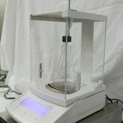 SoluPrep溶液制备系统