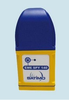 EME Spy 140电磁辐射检测仪