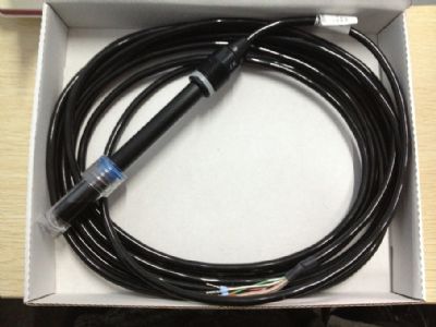 在线电导仪CONDUCELL 2DC-PG-120,5m cable 237610