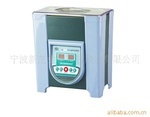 超声波清洗器北京博宇宝威实验设备有限公司