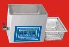 超声波清洗器北京博宇宝威实验设备有限公司