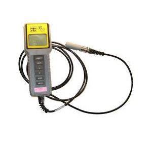 YSI 30型盐度/电导率/温度测量仪
