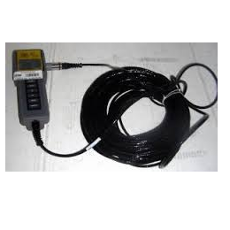 YSI 30型盐度/电导率/温度测量仪