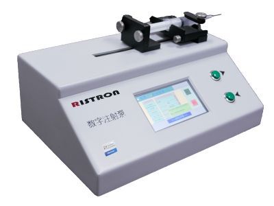 瑞创 RSP01-B单通道推拉型注射泵
