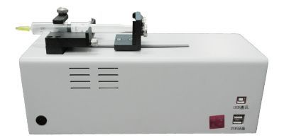 瑞创 RSP01-A单通道单推型注射泵