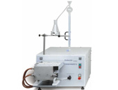 Farinograph-E电子型粉质仪