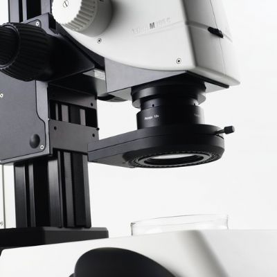 Leica M205 C 体视显微镜