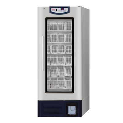 低温保存箱 HXC-106