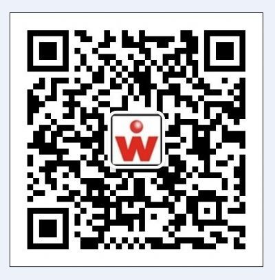 威思曼特殊应用高压电源PRC±30kv/10W 