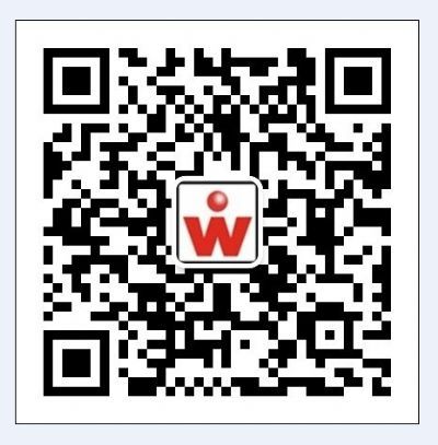 正极性 15ppm低温漂 电子显微镜高压模块3KV /5w陕西威思曼高压电源股份有限公司