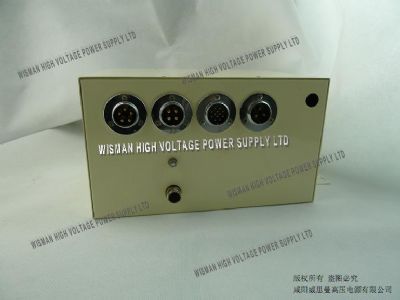 MURAKI-MMX880 X射线高压发生器（定制）陕西威思曼高压电源股份有限公司