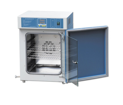 GHP9050隔水式恒温培养箱