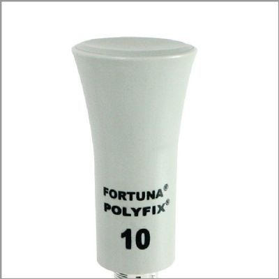 FORTUNA  POLYFIX （经济型）瓶口分液器