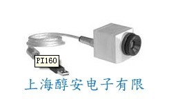 PI160 红外热像仪