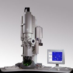FEI透射电子显微镜北京最时科技发展有限公司
