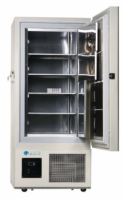 低温冰箱,超低温冰箱,-40℃、-86℃系列