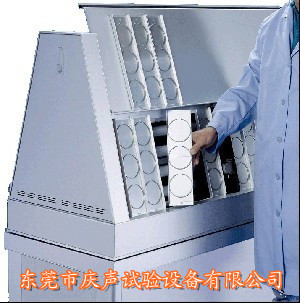紫外老化耐气候试验箱/uv紫外老化试验箱东莞市庆声试验设备有限公司