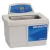 美国Branson2800超声波清洗机（BRANSONs Model 2800cleaner）